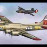 Collings Foundation Heavy Bombers.zip