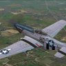 P-51D Exlax...Shht'n'Git!.zip