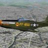 P-51D "SU SU".zip