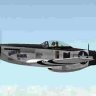 North American P-51D "Dirty Dick IV".zip