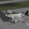 23rd Fighter Group, 75th Squadron P-51D.zip