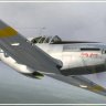 P-51C Mustang "Betty Jane".zip