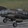 Heinkel He-111 KG 55 Black.zip