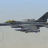 Aerosoft F-16C Michigan ANG #490.zip