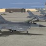 Aerosoft F-16 157th FS South Carolina ANG.zip