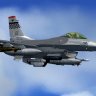 Aerosoft F-16C 51st FW/36FS Osan AB 89-2080.zip