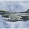 Aerosoft F-16C Hellenic Block 50D #130.zip
