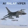 AI RNLAF Viper.zip