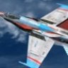 F/A-18_Veloz_texture.zip