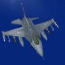 Aerosoft F-16C Iowa ANG #303.zip