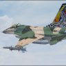 Aerosoft F-16 FAV 8924 "25 Anos Dragones".zip