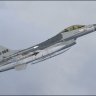 Aerosoft F-16 KLu J-869.zip