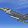 Aerosoft F-16 KLu J-642.zip