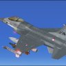 Aerosoft F-16 KLu J-364.zip