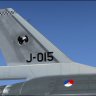 Aerosoft F-16 KLu J-015.zip