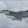 Aerosoft F-16 KLu J-011.zip