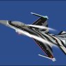 Aerosoft F-16 KLu Demo 2004 J-016.zip