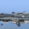 Aerosoft F-16C USAF Block 42F 56th FW flagship.zip