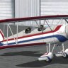 Great Lakes 2T-1A