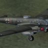 He-111H-6, Commemorative Air Force, 9K+GS.zip