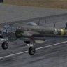 He-111H-3 Hungarian Airforce.zip