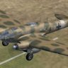 He-111H-3 Rommel's Transport.zip