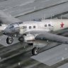 He-111H-3 Soviet Airforce.zip