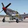 North American P-51C "My Buddy".zip