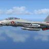 RH_ F-14_VF-111 Skin Pack.zip