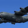 FSX captainsim C-130 ANG Oklahoma ANG.zip