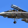 VF-31"Tomcatters" 164342 ver1.zip