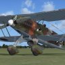 FSX_Heinkel_He-51_Harder