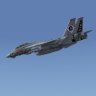 VF-102 F-14D Repaint.zip