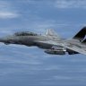 F-14D Repaint VF-31.zip