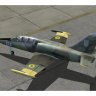 L-39C Ukraine AF #129.zip