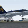 VFA-192 Golden Dragons.zip