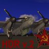 CBFS_Mossie_DK296_USSR (HDR_v.2)