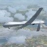 General Atomics MQ-1 RNLAF.zip
