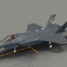 FSX F-35A RNLAF 313 Tiger Sqn.zip