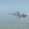 FSX F-20C RNLAF.zip