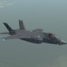FSX F-35A RNLAF 323 Sqn.zip