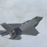 FSX F-35A RNLAF 313 Regular livery.zip