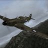 RAAF Hurricane Pacific (2977) FS2004 (Re-Paint).zip