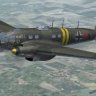 He-111, Luftwaffe Trainer, 3/LKG.zip