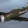 Republic P-47 "Little One".zip