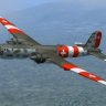 He 177 Swiss Airforce (fictional).zip