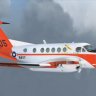 MF_F1_Beech200_Navy