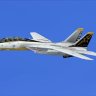 Aerosoft F-14 VF-33