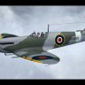 Spitfire Mk.IX RK889 "Factory Fresh".zip