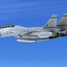 Aerososft F-14 VF-32 LV